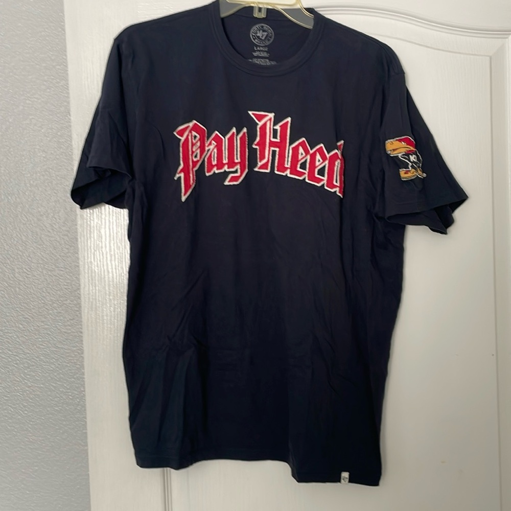 University of Kansas T
